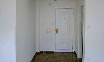 Imagem 5: Sala Comercial no Bairro Jardim do Mar em São Bernardo do Campo