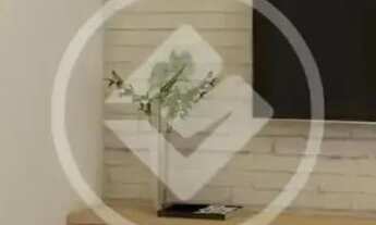 Imagem 2: VV Imóvel para venda com 87 metros quadrados com 2 quartos em Centro - Florianópolis - SC