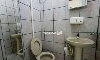 Imagem 4: Sala para alugar, 50 m² por R$ 1.360,00/mês - Vila Nova - Blumenau/SC