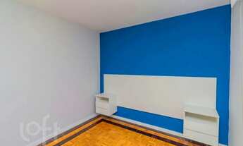 Imagem 7: Apartamento à venda em São João com 93 m², 2 quartos, 2 vagas