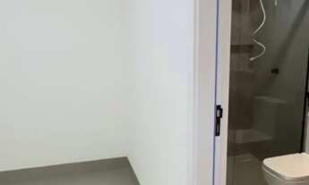 Imagem 7: Terras Alphaville- 160,08m², 3 Suítes, 4 Vagas de garagem no bairro Itararé