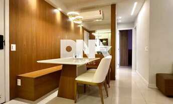 Imagem 2: Apartamento : / Residencial / Flamengo