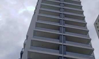 Imagem 5: QUEENS RESIDENCE - 112m2 - no Umarizal Pronto para Morar!