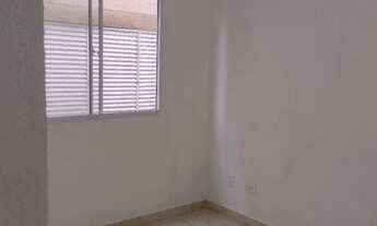 Imagem 4: Apto térreo bairro Trindade