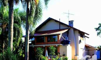 Imagem: Sítio em Sítio Ipiranga