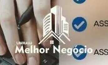 Imagem 6: Terreno à venda em Americana, SP Chácara Letônia