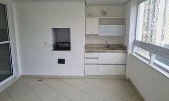 Imagem 6: APARTAMENTO RESIDENCIAL em SÃO PAULO - SP, PINHEIROS