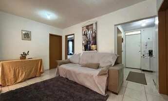 Imagem 3: VENDO CASA NA CIDADE NOVA