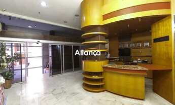 Imagem 4: Apartamento loft para alugar no bairro Centro Histórico em porto Alegre, com aproximadamen