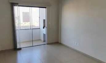 Imagem 3: Residencial Luxor - Venda