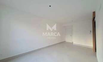 Imagem 4: Apartamento para aluguel, 3 quartos, 1 suíte, 2 vagas, Cidade Nova - Belo Horizonte/MG