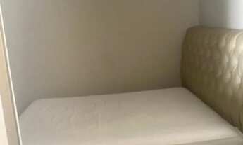 Imagem 7: ALUGUEL/DIA CASA COMPLETA C/PISCINA EM FOZ DO IGUAÇU A PARTIR DE R$ 600/DIA