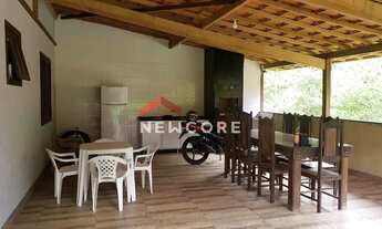 Imagem: Casa em Estrada da Boa Vista - Amparo