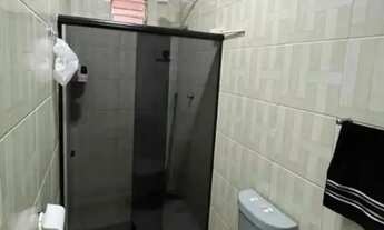 Imagem 6: A VENDA CASA NO PLANALTO NATAL-RN