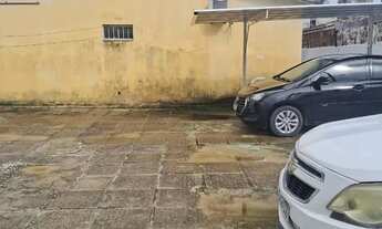 Imagem 7: Casa pronta para venda possui 53 metros quadrados com 2 quartos em Pau Amarelo - Paulista