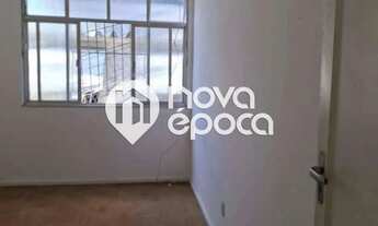 Imagem 5: Méier Apartamento com 3 dormitórios