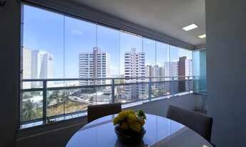 Imagem 3: Oportunidade Dellamare Ponta do Farol