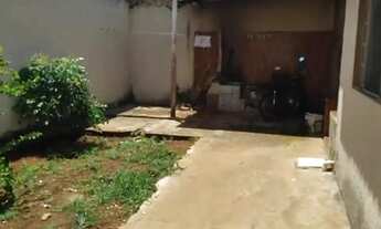 Imagem 5: Casa no triunfo Casa com 3 dormitórios