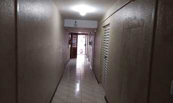 Imagem 5: Oportunidade Excelente ap 1D demais peças Cidade Baixa, Lima e Silva