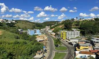 Imagem 5: Excelente apartamento 02 quartos em frente a UNIPAC JF