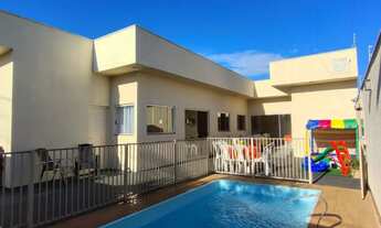 Imagem: Área de Lazer pra alugar