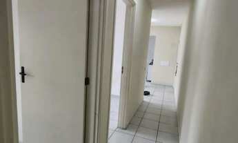 Imagem 3: Alugo Apartamento com 2 dormitórios