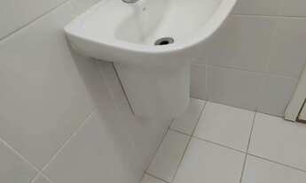 Imagem 5: Sala comercial de36m no CEO Barra da Tijuca