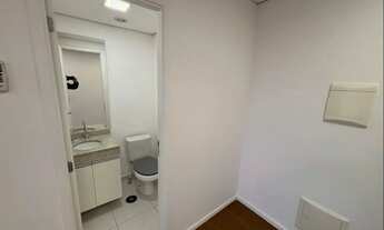 Imagem 6: Sala Comercial para Locação, 87m² com 3 vagas por R$ 6.800,00 - Butantã - São Paulo/SP