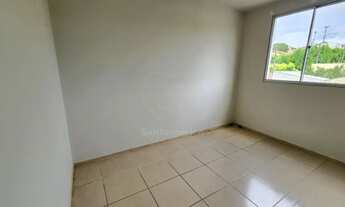 Imagem 7: Apartamento para alugar no Edifício Spazio Le Mont com 2 quartos na Região Norte de Londri