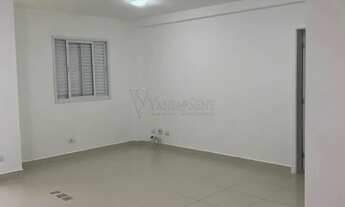 Imagem 4: Venda de Apartamento Padrão no bairro Jardim San Marino, São José dos Campos/SP