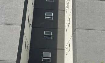 Imagem: Aluga-se apto no Condomínio Prime Mosaico