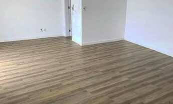 Imagem 2: Sala comercial com 48 m² com 2 vagas de garagem à Venda por R$ 1.200.000 - Pinheiros - São