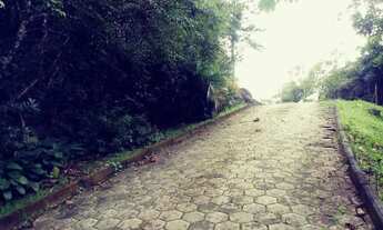 Imagem 6: Terreno a venda na Vargem Pequena