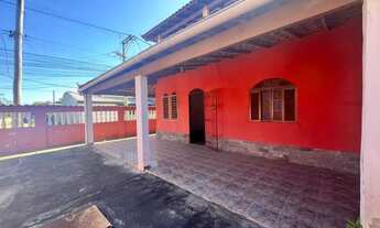 Imagem: Imóvel para venda com 70 metros quadrados