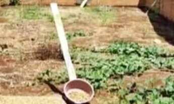 Imagem 3: Lote 10x25 - *ACEITO CARRO ATÉ 100MIL E O RESTANTE EM DINHEIRO