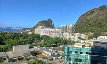 Imagem 3: Apartamento reformado de 3 quartos sendo 1 suíte a venda na Morada do Sol indevassável sol