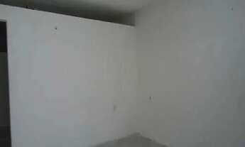 Imagem 7: Apartamento residencial para locação, José Bonifácio, Fortaleza