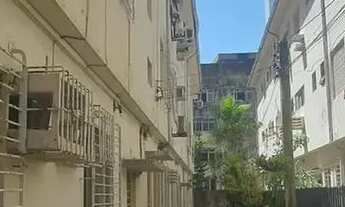 Imagem 4: Apartamento 2 Andar Condomínio Incluso