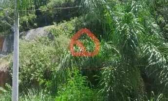 Imagem 3: Terreno-À VENDA-Pechincha-Rio de Janeiro-RJ