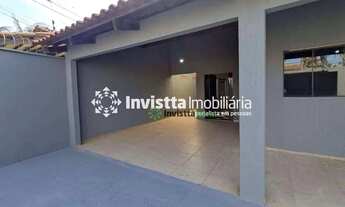 Imagem: Sou Casa em um terreno grande na 1104 sul