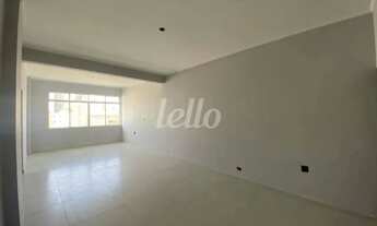 Imagem 2: Comercial à venda no(a) Centro