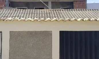 Imagem: Casa 4 quartos no bairro Aeroporto