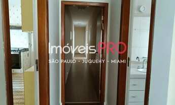 Imagem 6: Apartamento nos Jardins!