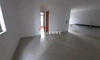 Imagem: Apartamento em Rua Padre Lourenço Cravero