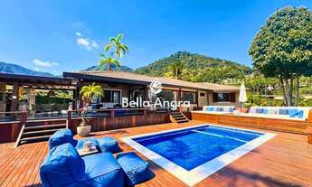 Imagem 3: CASA DE ALTO PADRAO A VENDA NO PORTOGALO