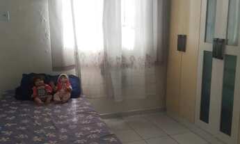 Imagem 4: Oportunidade em Candeias. Apartamento 2 quartos R$ 150 mil