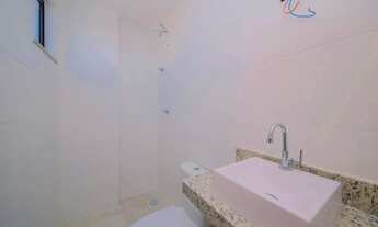 Imagem 5: Quarto e sala novinho e esperando por você para venda