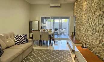 Imagem: Apartamento à venda ou para locação Jardim