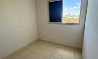 Imagem 7: Apartamento para locação no Parque Residencial Beira Rio