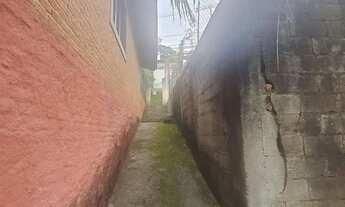 Imagem 5: Chácara em Rua das Granjas - Vila Santo Antônio - Cotia/SP